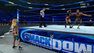 Click to view full size image
==============
theasd20210820_00_01_29_00_Still130.jpg theasd20210820_00_01_29_00_Still130.jpg