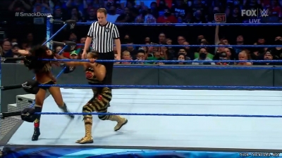 Click to view full size image
==============
theasd20210820_00_01_30_00_Still132.jpg theasd20210820_00_01_30_00_Still132.jpg