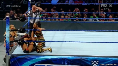 Click to view full size image
==============
theasd20210820_00_01_35_15_Still143.jpg theasd20210820_00_01_35_15_Still143.jpg