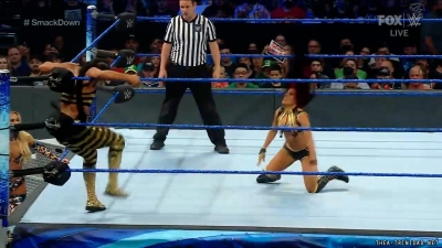 Click to view full size image
==============
theasd20210820_00_01_53_00_Still170.jpg theasd20210820_00_01_53_00_Still170.jpg