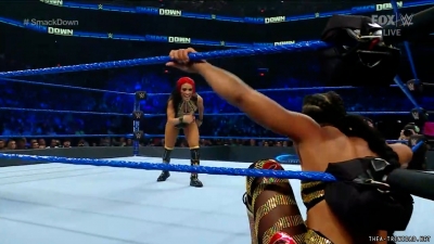 Click to view full size image
==============
theasd20210820_00_01_55_00_Still174.jpg theasd20210820_00_01_55_00_Still174.jpg