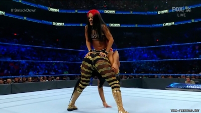 Click to view full size image
==============
theasd20210820_00_02_06_15_Still194.jpg theasd20210820_00_02_06_15_Still194.jpg