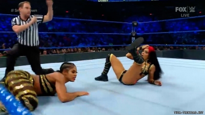 Click to view full size image
==============
theasd20210820_00_02_11_15_Still204.jpg theasd20210820_00_02_11_15_Still204.jpg