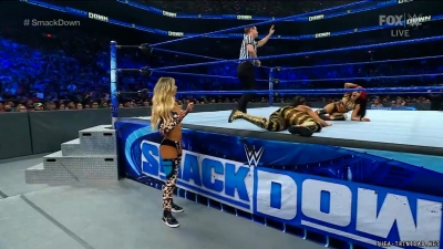 Click to view full size image
==============
theasd20210820_00_02_12_00_Still205.jpg theasd20210820_00_02_12_00_Still205.jpg