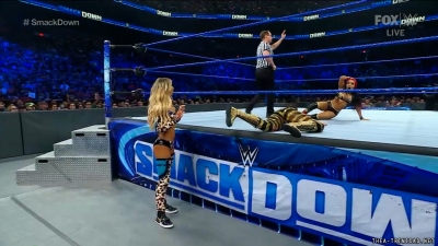 Click to view full size image
==============
theasd20210820_00_02_12_15_Still206.jpg theasd20210820_00_02_12_15_Still206.jpg