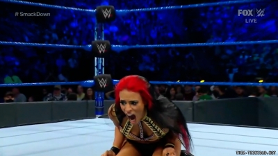 Click to view full size image
==============
theasd20210820_00_02_16_00_Still213.jpg theasd20210820_00_02_16_00_Still213.jpg