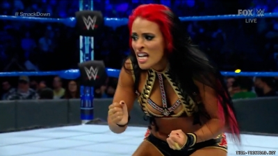 Click to view full size image
==============
theasd20210820_00_02_17_00_Still215.jpg theasd20210820_00_02_17_00_Still215.jpg