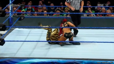 Click to view full size image
==============
theasd20210820_00_02_19_15_Still220.jpg theasd20210820_00_02_19_15_Still220.jpg