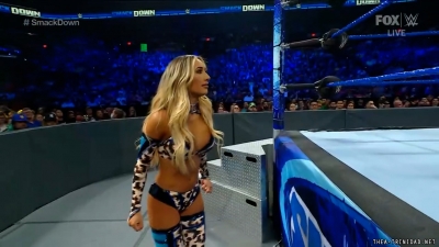 Click to view full size image
==============
theasd20210820_00_02_23_00_Still227.jpg theasd20210820_00_02_23_00_Still227.jpg