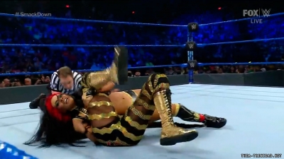 Click to view full size image
==============
theasd20210820_00_02_26_00_Still233.jpg theasd20210820_00_02_26_00_Still233.jpg