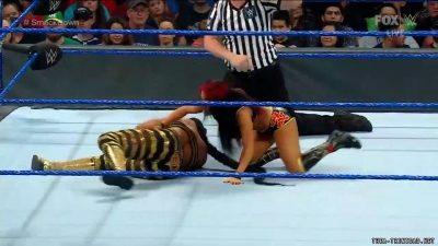 Click to view full size image
==============
theasd20210820_00_02_27_15_Still236.jpg theasd20210820_00_02_27_15_Still236.jpg