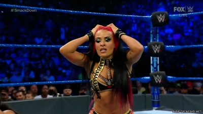 Click to view full size image
==============
theasd20210820_00_02_29_00_Still239.jpg theasd20210820_00_02_29_00_Still239.jpg