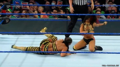 Click to view full size image
==============
theasd20210820_00_02_32_00_Still245.jpg theasd20210820_00_02_32_00_Still245.jpg