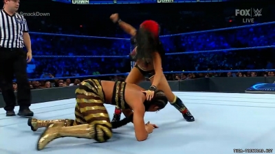 Click to view full size image
==============
theasd20210820_00_02_34_00_Still249.jpg theasd20210820_00_02_34_00_Still249.jpg