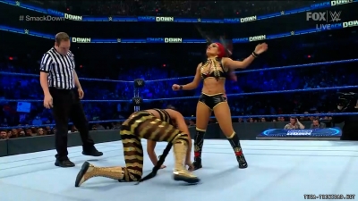 Click to view full size image
==============
theasd20210820_00_02_37_15_Still256.jpg theasd20210820_00_02_37_15_Still256.jpg