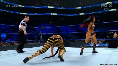 Click to view full size image
==============
theasd20210820_00_02_39_00_Still259.jpg theasd20210820_00_02_39_00_Still259.jpg