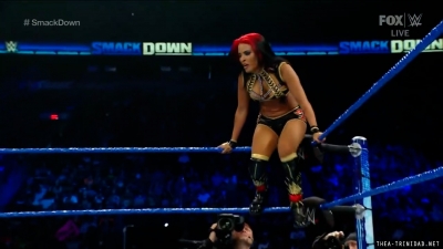 Click to view full size image
==============
theasd20210820_00_02_41_15_Still264.jpg theasd20210820_00_02_41_15_Still264.jpg