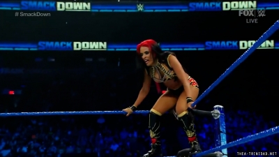 Click to view full size image
==============
theasd20210820_00_02_42_00_Still265.jpg theasd20210820_00_02_42_00_Still265.jpg