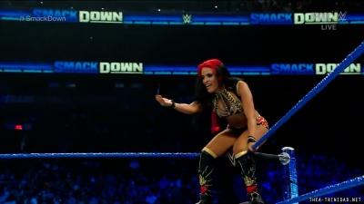 Click to view full size image
==============
theasd20210820_00_02_42_15_Still266.jpg theasd20210820_00_02_42_15_Still266.jpg