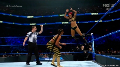 Click to view full size image
==============
theasd20210820_00_02_46_00_Still273.jpg theasd20210820_00_02_46_00_Still273.jpg