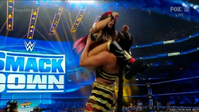 Click to view full size image
==============
theasd20210820_00_02_52_15_Still286.jpg theasd20210820_00_02_52_15_Still286.jpg