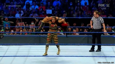 Click to view full size image
==============
theasd20210820_00_03_09_00_Still317.jpg theasd20210820_00_03_09_00_Still317.jpg