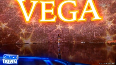 Click to view full size image
==============
theasd20210827_00_00_05_00_Still009.jpg theasd20210827_00_00_05_00_Still009.jpg