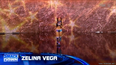 Click to view full size image
==============
theasd20210827_00_00_07_15_Still014.jpg theasd20210827_00_00_07_15_Still014.jpg