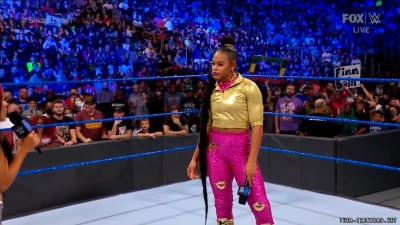 Click to view full size image
==============
theasd20210827_00_00_43_00_Still060.jpg theasd20210827_00_00_43_00_Still060.jpg