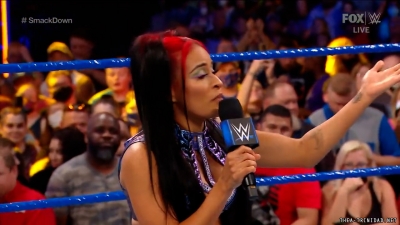 Click to view full size image
==============
theasd20210827_00_00_47_15_Still067.jpg theasd20210827_00_00_47_15_Still067.jpg