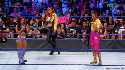 Click to view full size image
==============
theasd20210827_00_00_53_00_Still078.jpg theasd20210827_00_00_53_00_Still078.jpg