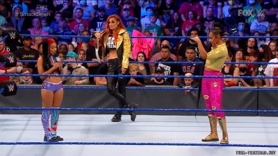 Click to view full size image
==============
theasd20210827_00_00_54_15_Still081.jpg theasd20210827_00_00_54_15_Still081.jpg