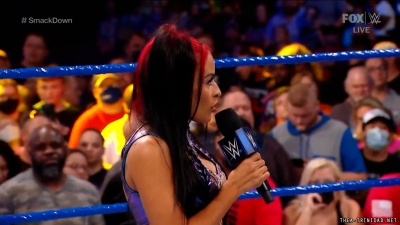 Click to view full size image
==============
theasd20210827_00_01_02_15_Still097.jpg theasd20210827_00_01_02_15_Still097.jpg