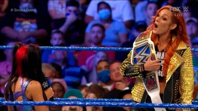 Click to view full size image
==============
theasd20210827_00_01_03_00_Still098.jpg theasd20210827_00_01_03_00_Still098.jpg