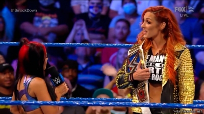 Click to view full size image
==============
theasd20210827_00_01_08_00_Still108.jpg theasd20210827_00_01_08_00_Still108.jpg