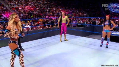 Click to view full size image
==============
theasd20210827_00_01_58_00_Still142.jpg theasd20210827_00_01_58_00_Still142.jpg