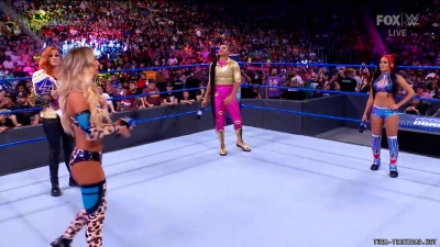 Click to view full size image
==============
theasd20210827_00_01_58_15_Still143.jpg theasd20210827_00_01_58_15_Still143.jpg