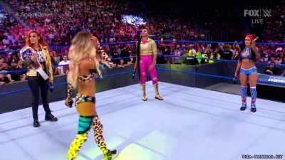 Click to view full size image
==============
theasd20210827_00_01_59_00_Still144.jpg theasd20210827_00_01_59_00_Still144.jpg