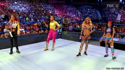 Click to view full size image
==============
theasd20210827_00_02_14_00_Still157.jpg theasd20210827_00_02_14_00_Still157.jpg