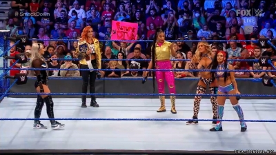 Click to view full size image
==============
theasd20210827_00_02_40_15_Still193.jpg theasd20210827_00_02_40_15_Still193.jpg