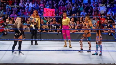 Click to view full size image
==============
theasd20210827_00_02_42_00_Still196.jpg theasd20210827_00_02_42_00_Still196.jpg