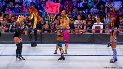 Click to view full size image
==============
theasd20210827_00_03_06_15_Still211.jpg theasd20210827_00_03_06_15_Still211.jpg