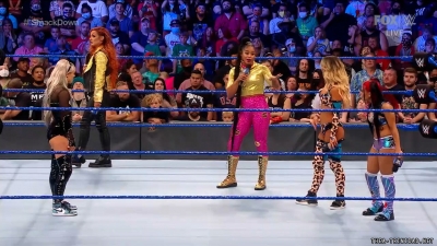 Click to view full size image
==============
theasd20210827_00_03_18_15_Still224.jpg theasd20210827_00_03_18_15_Still224.jpg