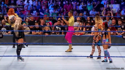 Click to view full size image
==============
theasd20210827_00_03_22_15_Still232.jpg theasd20210827_00_03_22_15_Still232.jpg