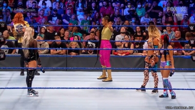 Click to view full size image
==============
theasd20210827_00_03_23_00_Still233.jpg theasd20210827_00_03_23_00_Still233.jpg