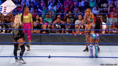 Click to view full size image
==============
theasd20210827_00_04_07_00_Still239.jpg theasd20210827_00_04_07_00_Still239.jpg