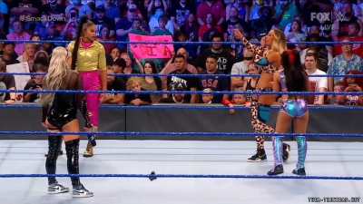 Click to view full size image
==============
theasd20210827_00_04_09_15_Still241.jpg theasd20210827_00_04_09_15_Still241.jpg