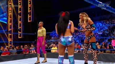 Click to view full size image
==============
theasd20210827_00_04_13_00_Still248.jpg theasd20210827_00_04_13_00_Still248.jpg