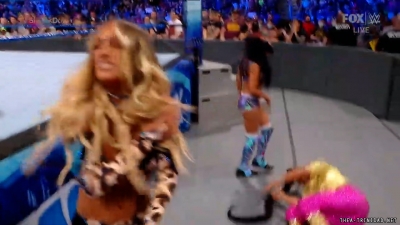 Click to view full size image
==============
theasd20210827_00_04_32_00_Still260.jpg theasd20210827_00_04_32_00_Still260.jpg