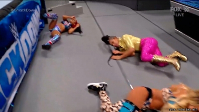 Click to view full size image
==============
theasd20210827_00_04_40_00_Still275.jpg theasd20210827_00_04_40_00_Still275.jpg